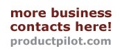 Product pilot