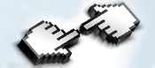 Business Matchmaking